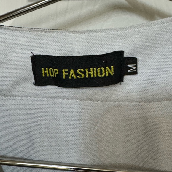 Fresh Prince of Bel Air #32 Hip Hop Streetwear Baseball Jersey Men’s M - Picture 4 of 4